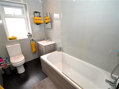 Picture 12